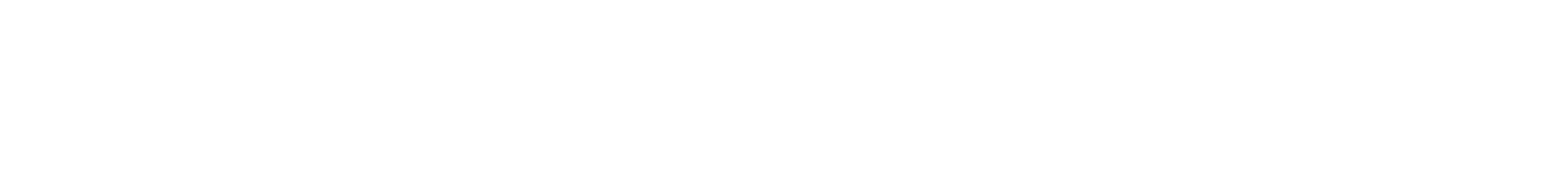JustFoodForDogs