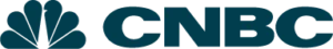 CNBC